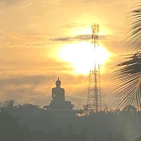 Kande Home Kandy Dış mekan fotoğraf