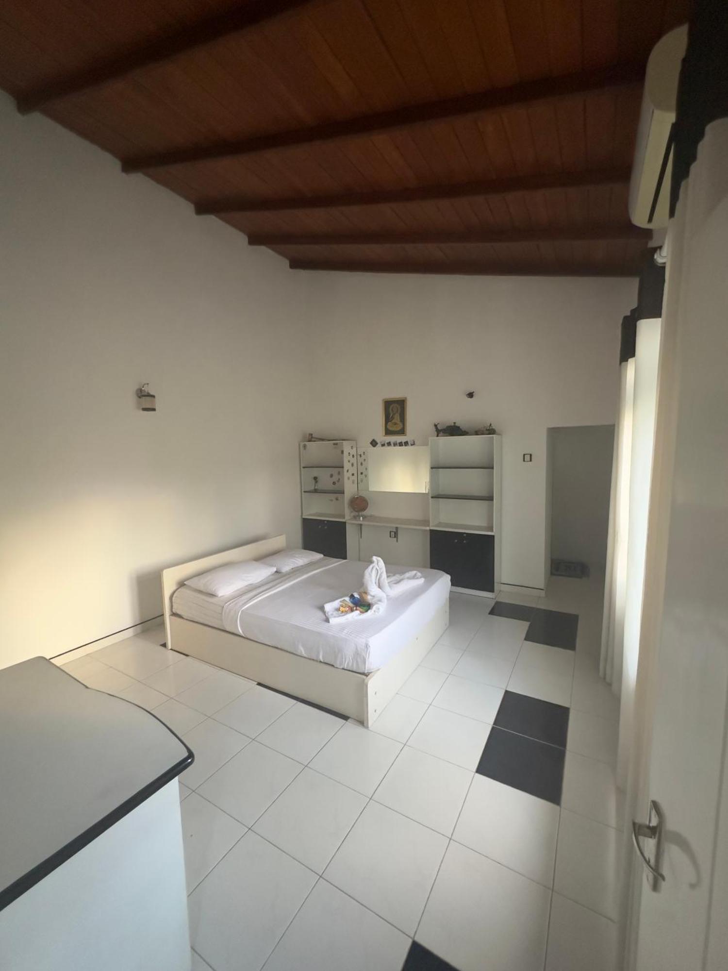 Kande Home Kandy Dış mekan fotoğraf