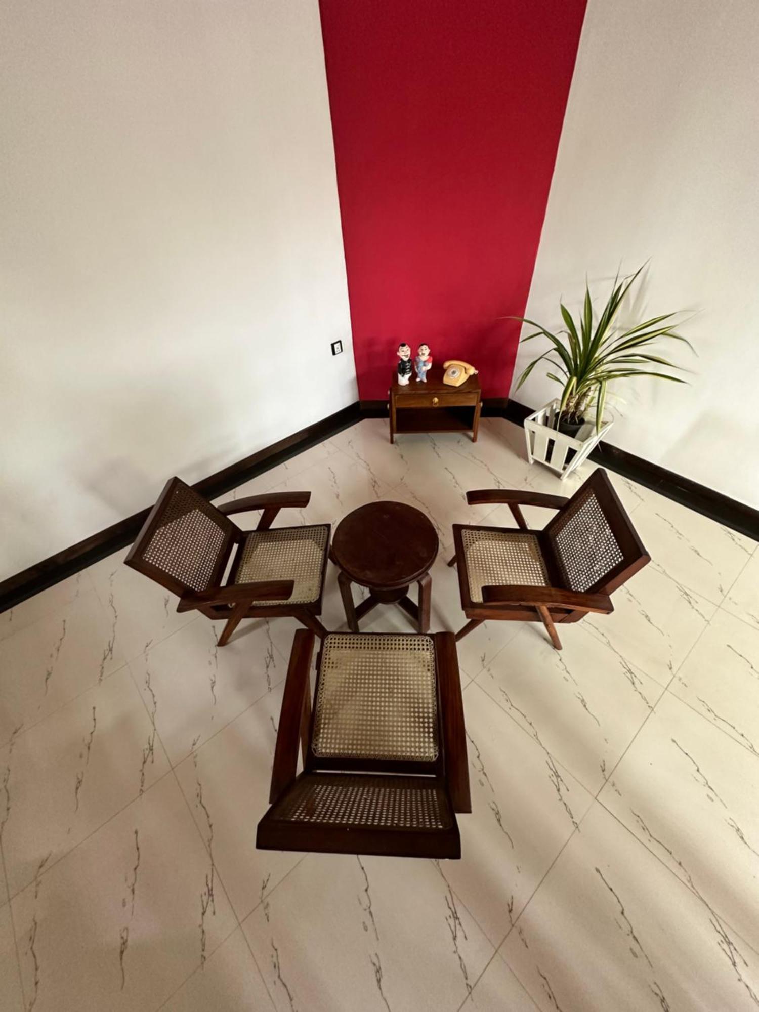 Kande Home Kandy Dış mekan fotoğraf